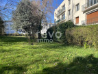 vente Appartement Chatenay Malabry