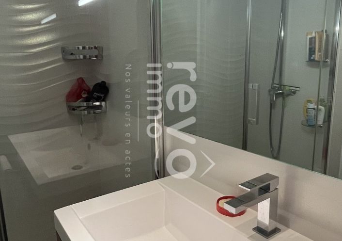 à vendre Appartement Chatenay Malabry
