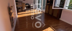 vente Appartement Chatenay Malabry