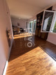 à vendre Appartement Chatenay Malabry