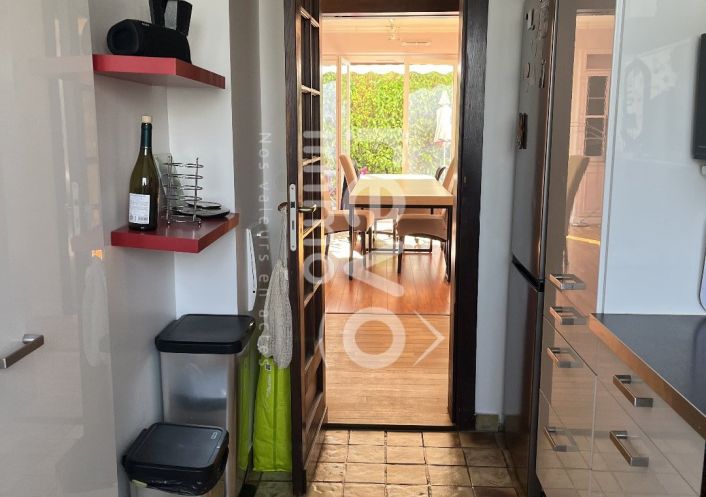 à vendre Appartement Chatenay Malabry