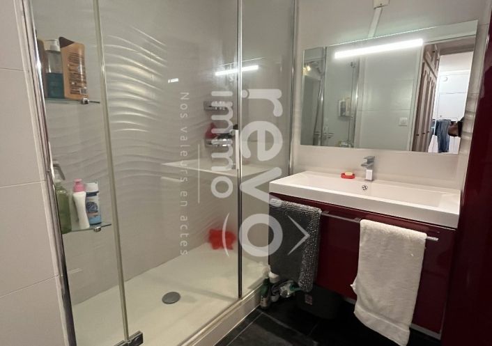 à vendre Appartement Chatenay Malabry