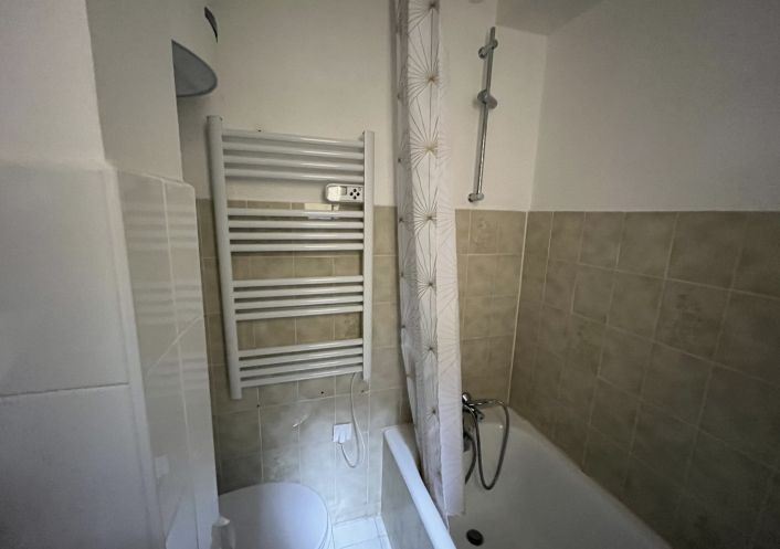 à vendre Appartement Paris 15eme Arrondissement