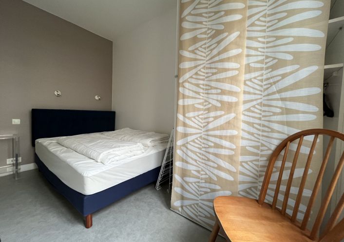 à vendre Appartement Paris 15eme Arrondissement