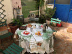 à vendre Triplex Paris 11eme Arrondissement