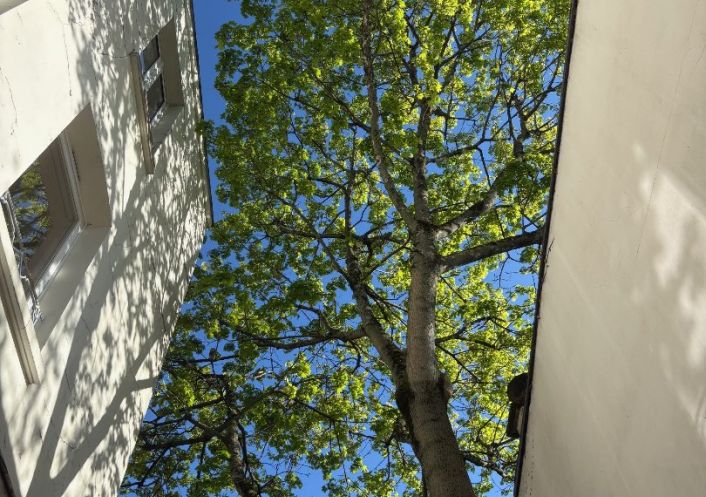 à vendre Triplex Paris 11eme Arrondissement