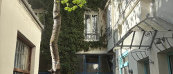 vente Triplex Paris 11eme Arrondissement