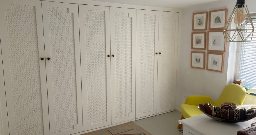 vente Triplex Paris 11eme Arrondissement