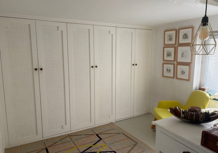 à vendre Triplex Paris 11eme Arrondissement