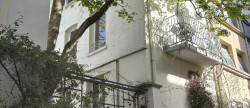 vente Triplex Paris 11eme Arrondissement