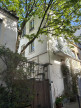 à vendre Triplex Paris 11eme Arrondissement