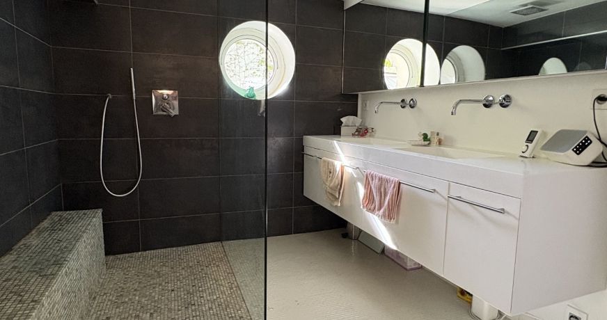 vente Triplex Paris 11eme Arrondissement