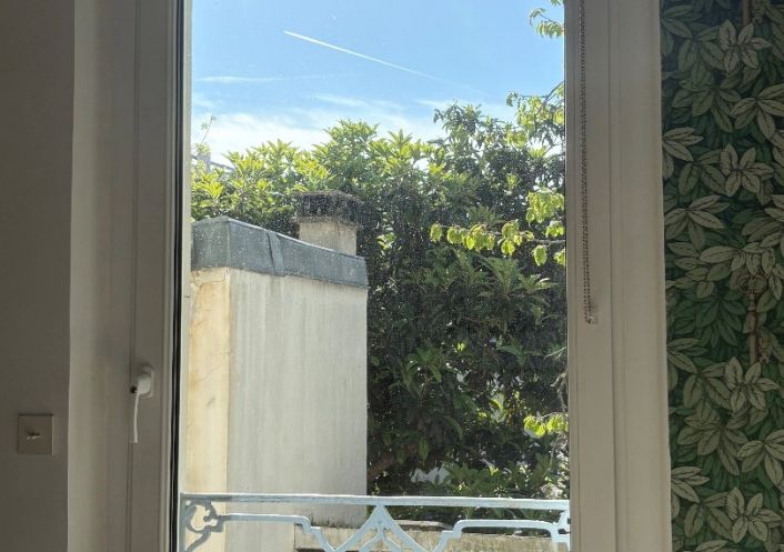 à vendre Triplex Paris 11eme Arrondissement