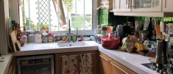vente Triplex Paris 11eme Arrondissement