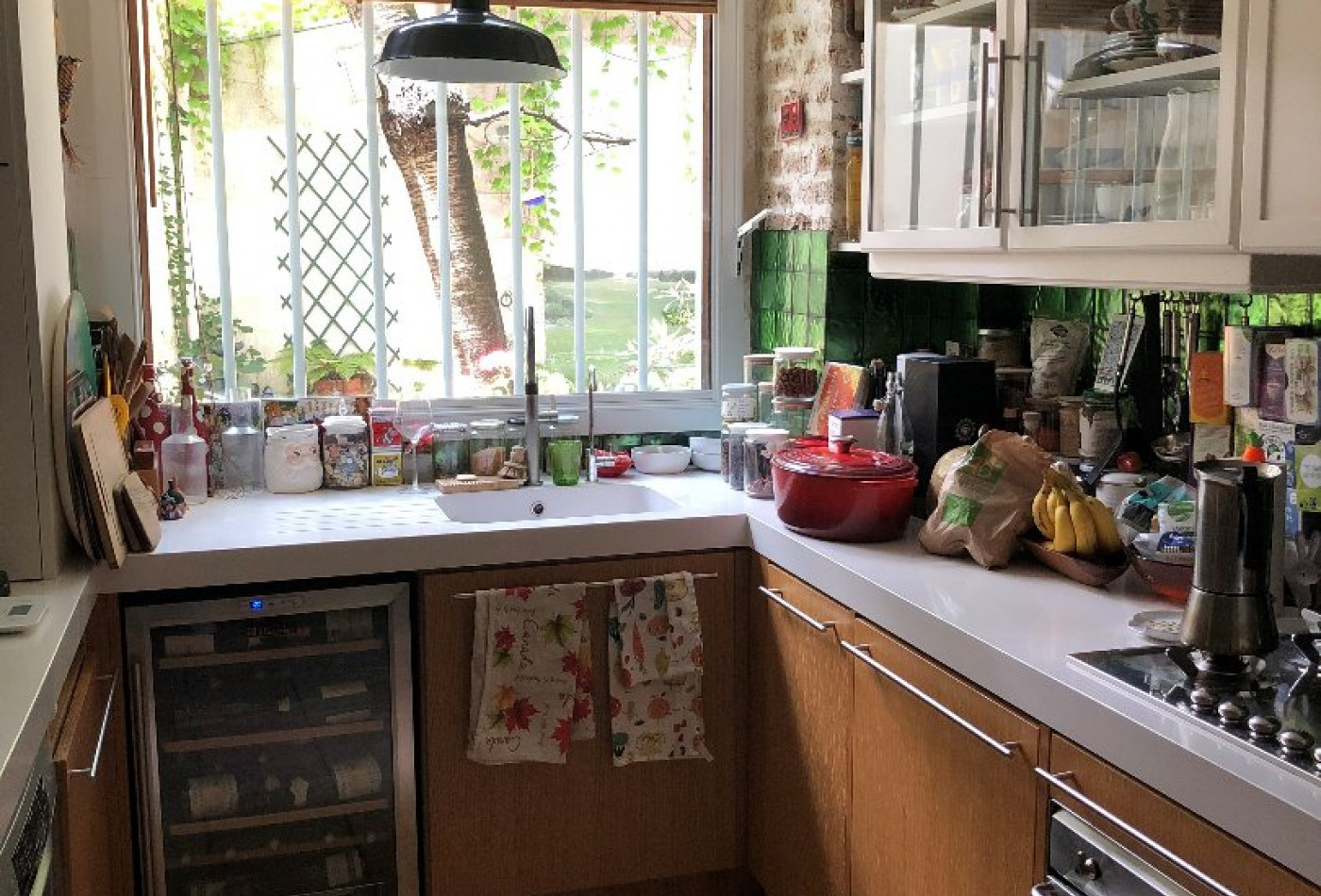 vente Triplex Paris 11eme Arrondissement - Photo 10