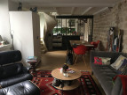à vendre Triplex Paris 11eme Arrondissement