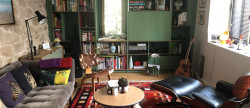 vente Triplex Paris 11eme Arrondissement