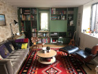 à vendre Triplex Paris 11eme Arrondissement
