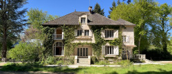 vente Maison à rénover Barbizon