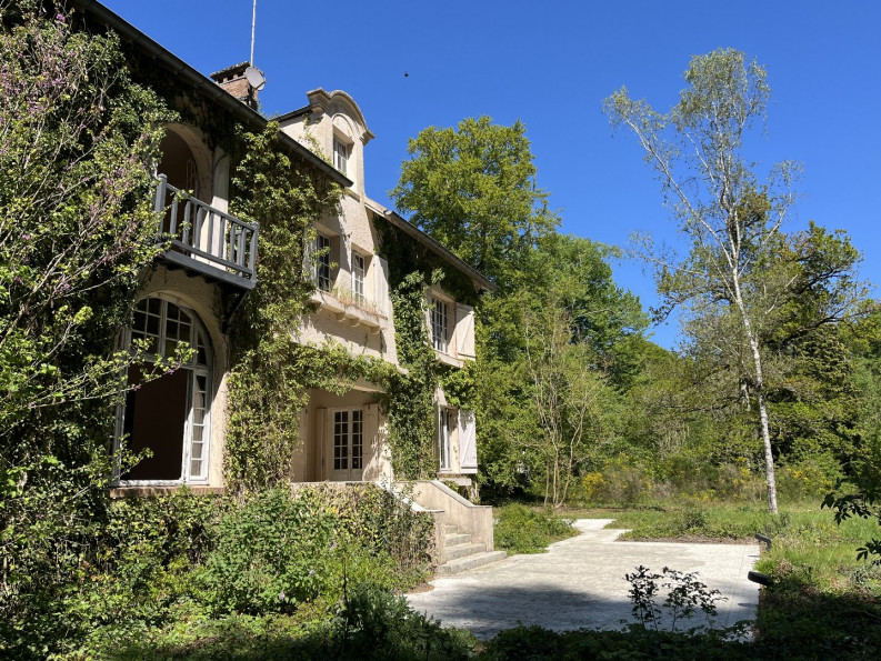 vente Maison à rénover Barbizon - Photo 6