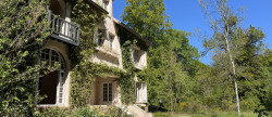 vente Maison à rénover Barbizon
