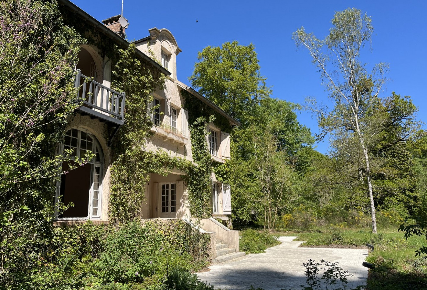 vente Maison à rénover Barbizon - Photo 6