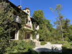 vente Maison à rénover Barbizon
