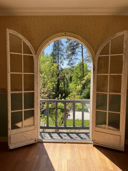 vente Maison à rénover Barbizon - Photo 4