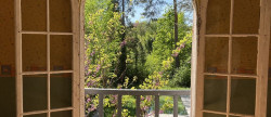 vente Maison à rénover Barbizon
