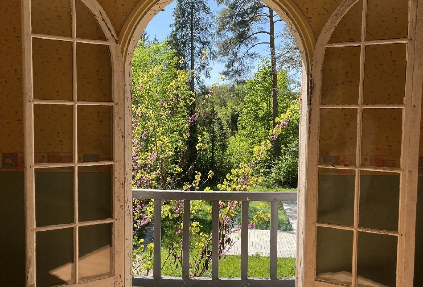 vente Maison à rénover Barbizon - Photo 4