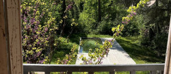 vente Maison à rénover Barbizon