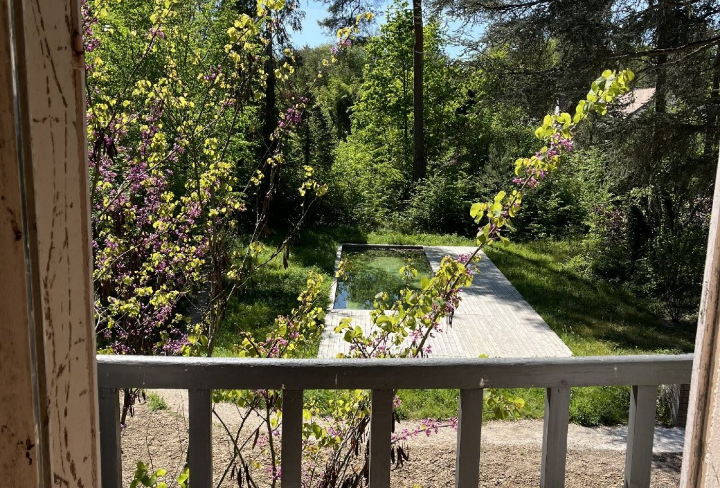 vente Maison à rénover Barbizon - Photo 5