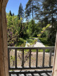 vente Maison à rénover Barbizon