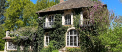 vente Maison à rénover Barbizon
