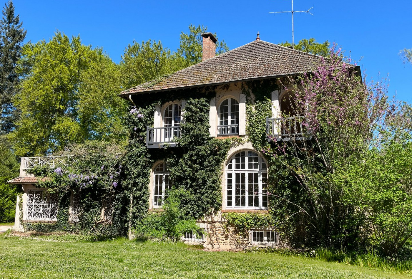 vente Maison à rénover Barbizon - Photo 7