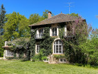 vente Maison à rénover Barbizon