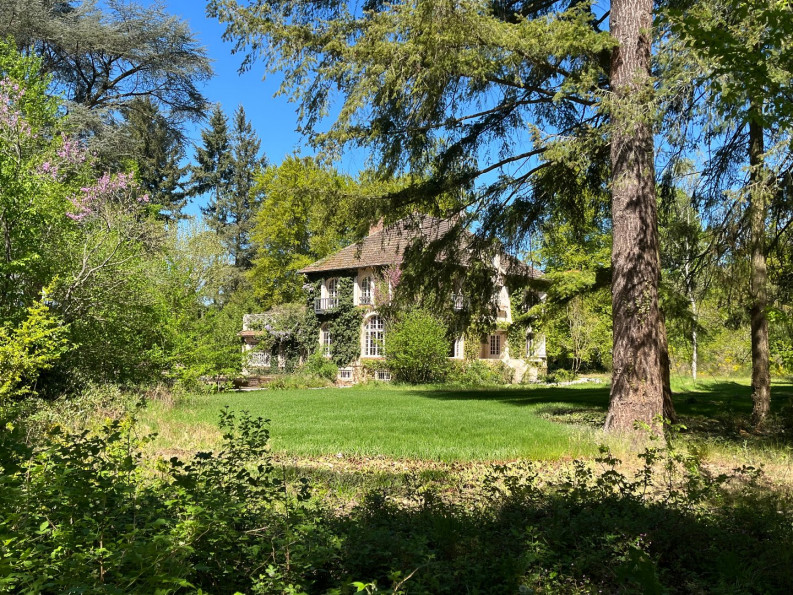 vente Maison à rénover Barbizon - Photo 8
