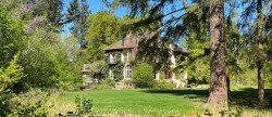 vente Maison à rénover Barbizon