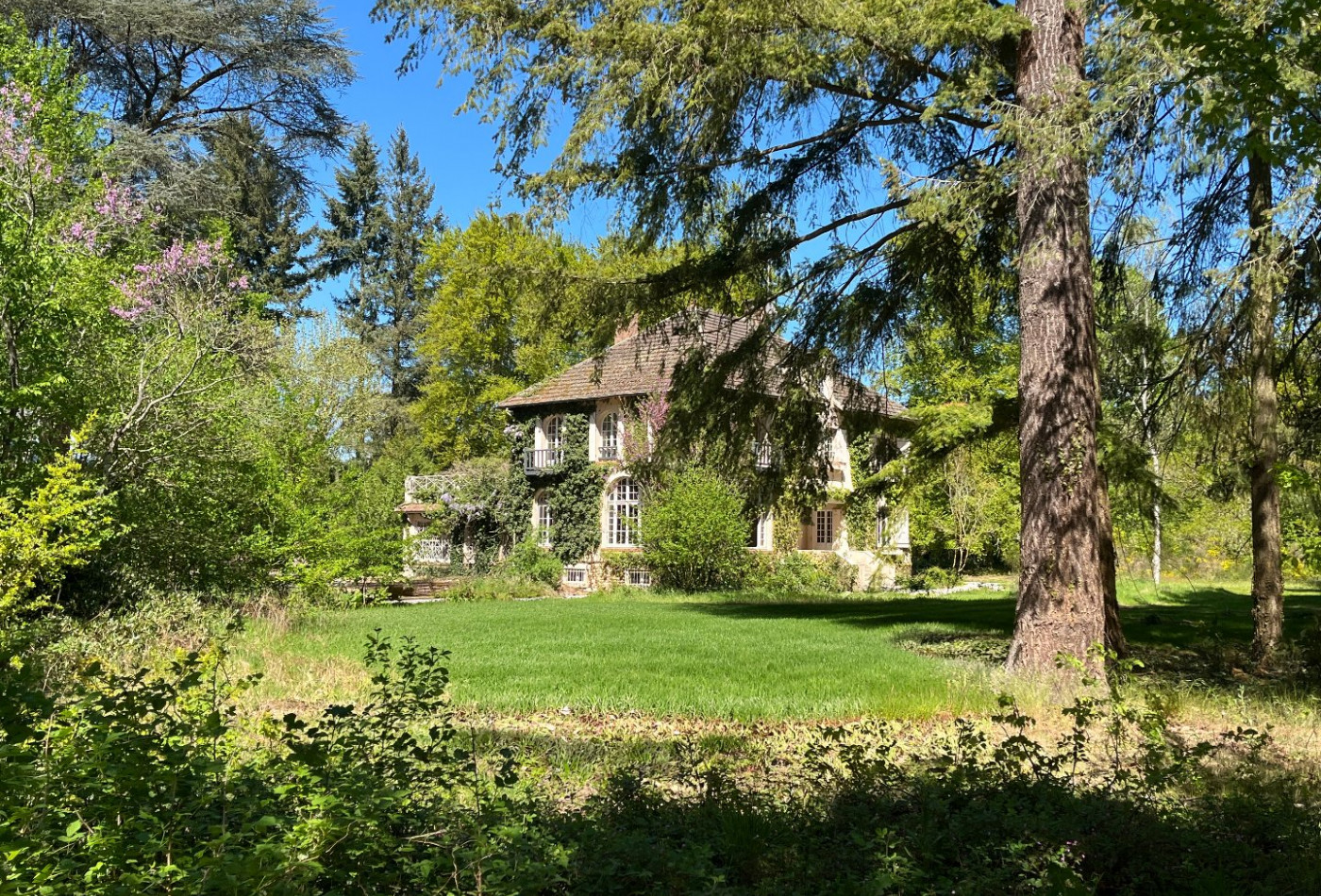 vente Maison à rénover Barbizon - Photo 8