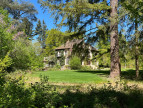vente Maison à rénover Barbizon