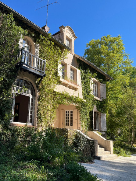 vente Maison à rénover Barbizon - Photo 9