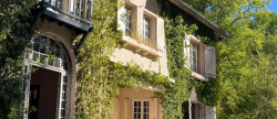 vente Maison à rénover Barbizon