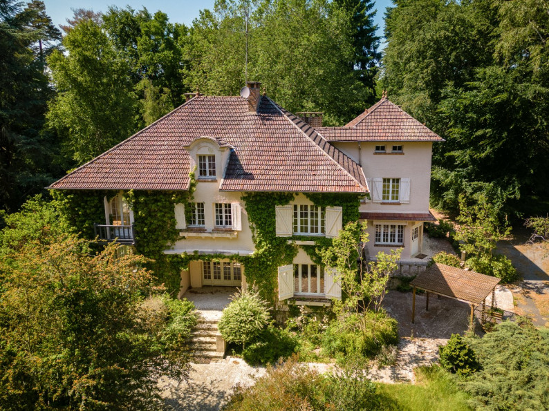 vente Maison à rénover Barbizon - Photo 10