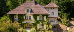 vente Maison à rénover Barbizon