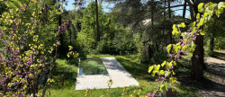 vente Maison à rénover Barbizon