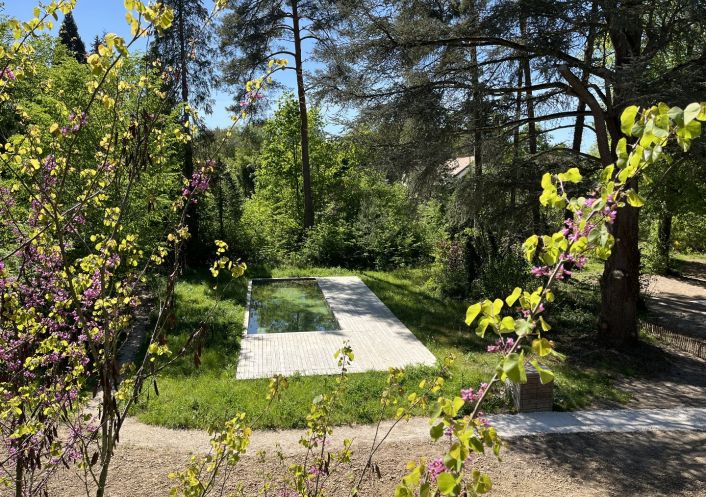 à vendre Maison à rénover Barbizon