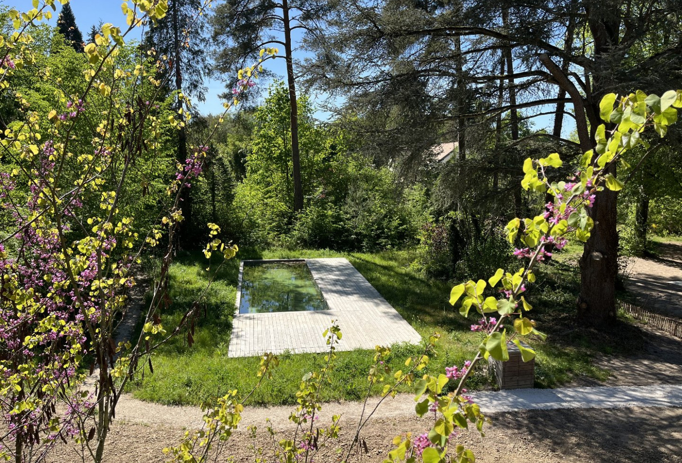 vente Maison à rénover Barbizon - Photo 3