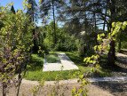 vente Maison à rénover Barbizon