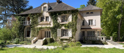 vente Maison à rénover Barbizon