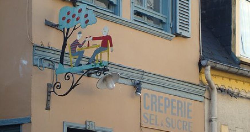 location Local commercial Cherbourg-octeville